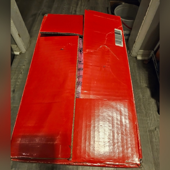 Spyder Auto Group Halo Projector Headlights (Chrome) - 5010506 - Picture 5 of 9